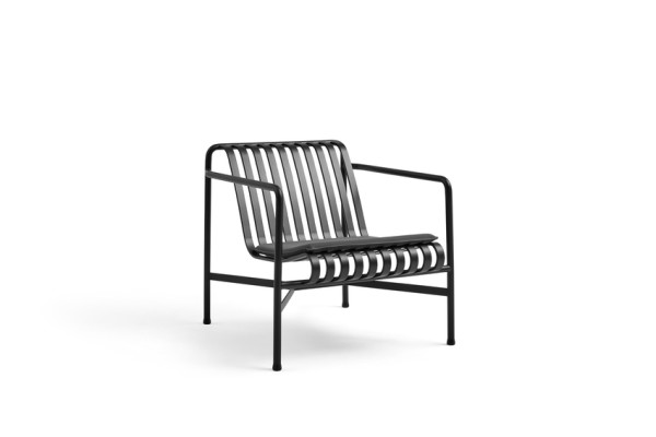 Palissade Lounge Chair
