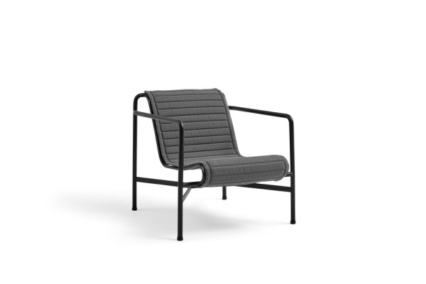 Palissade Lounge Chair