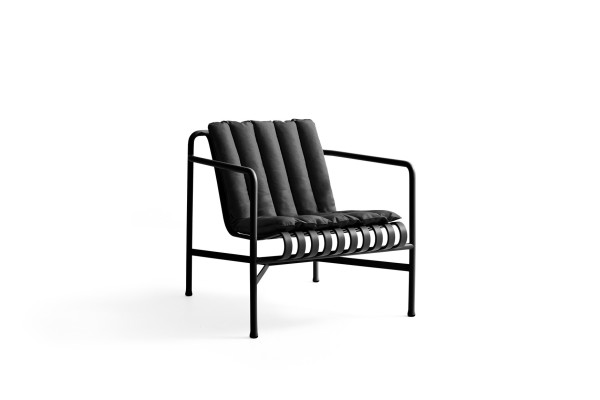 Palissade Lounge Chair