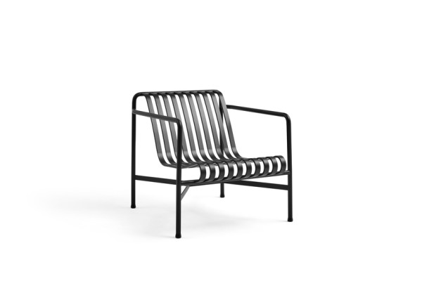 Palissade Lounge Chair