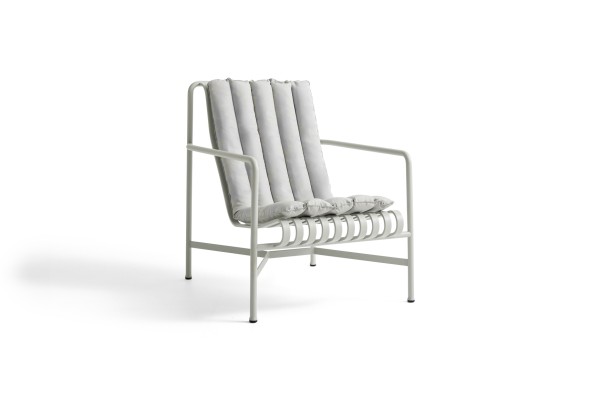 Palissade Lounge Chair