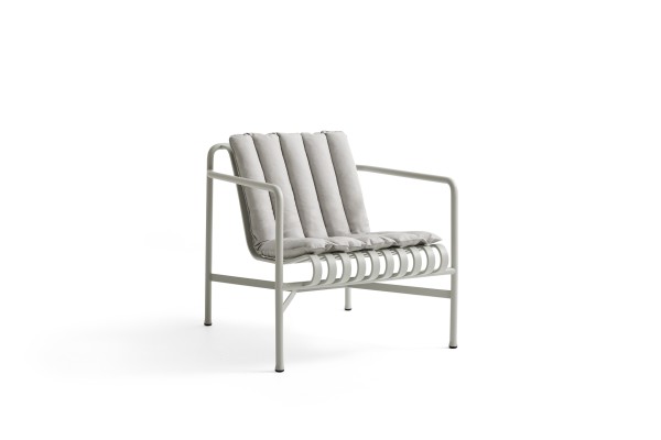 Palissade Lounge Chair