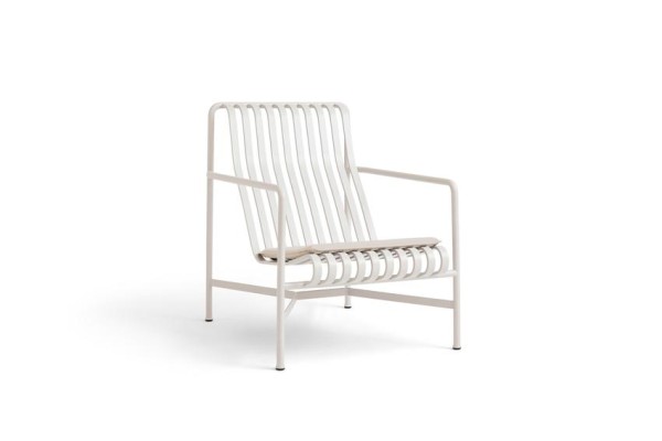 Palissade Lounge Chair