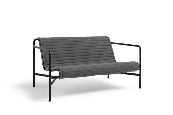 Palissade Lounge Sofa