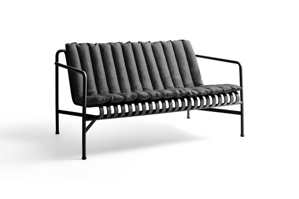 Palissade Lounge Sofa