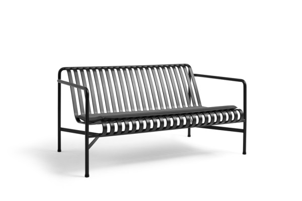 Palissade Lounge Sofa