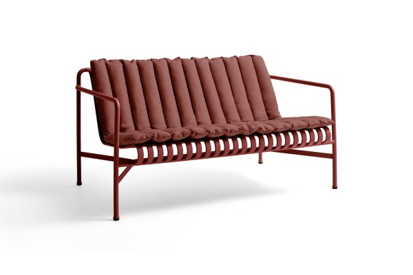 Palissade Lounge Sofa