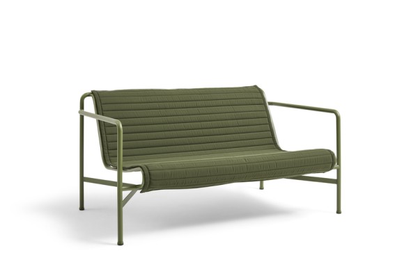 Palissade Lounge Sofa