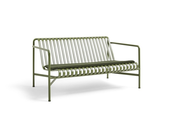 Palissade Lounge Sofa