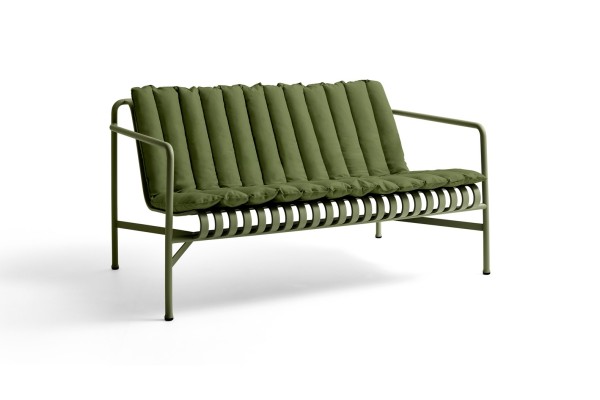 Palissade Lounge Sofa
