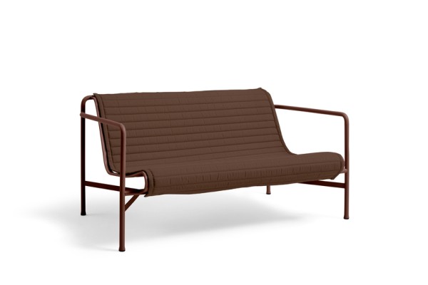 Palissade Lounge Sofa