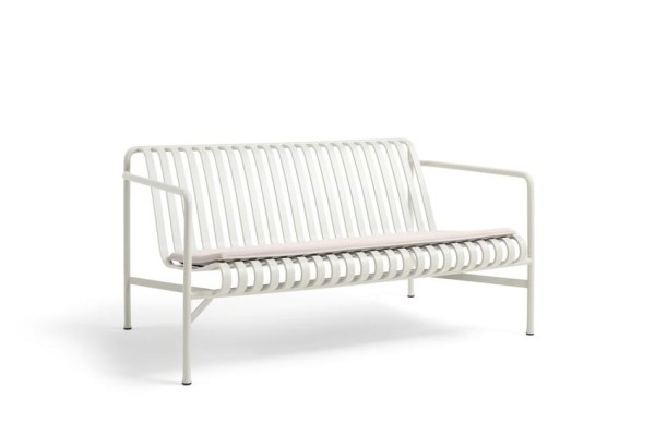Palissade Lounge Sofa