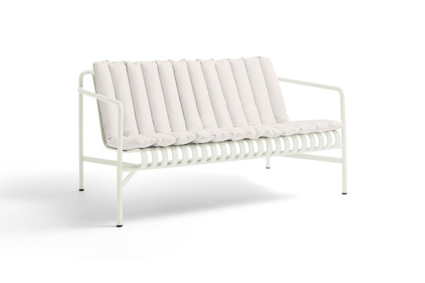 Palissade Lounge Sofa