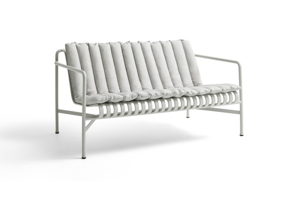 Palissade Lounge Sofa