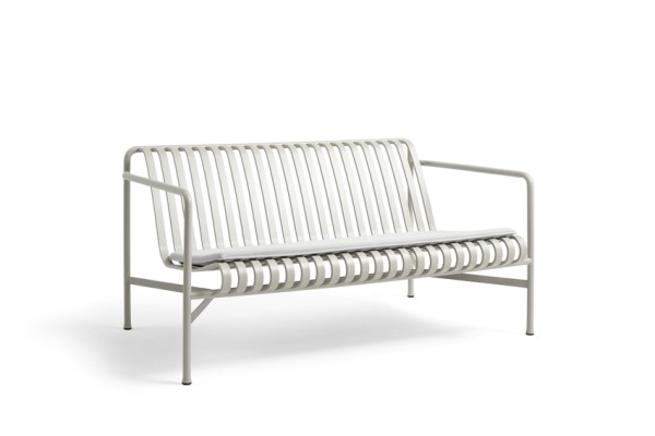 Palissade Lounge Sofa