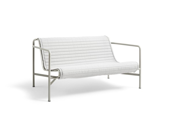 Palissade Lounge Sofa