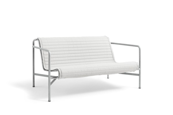 Palissade Lounge Sofa