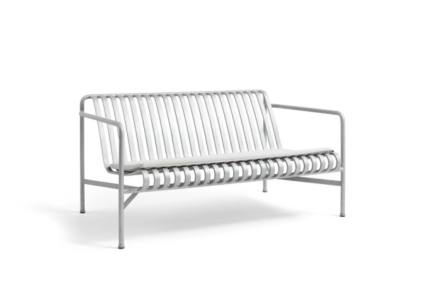 Palissade Lounge Sofa