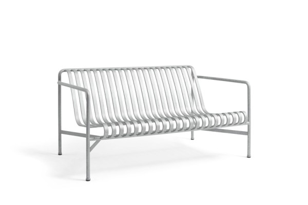 Palissade Lounge Sofa