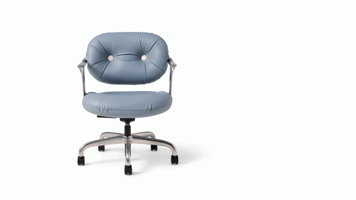 Morrison Hannah™ Side chair