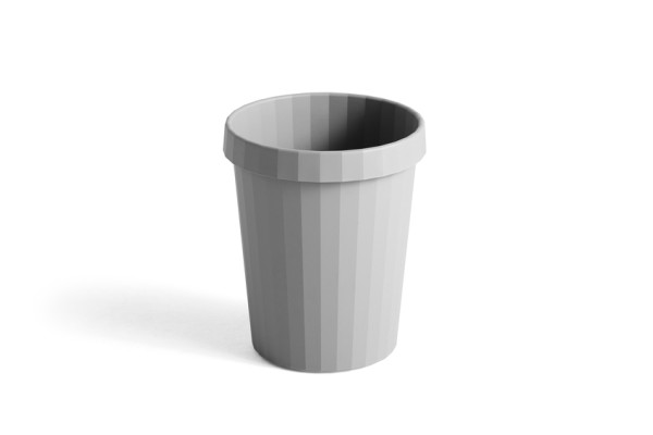 Shade Bin