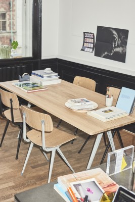 Pyramid Table 02