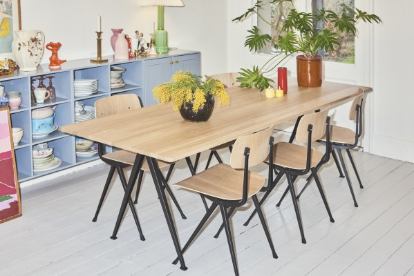 Pyramid Table 02