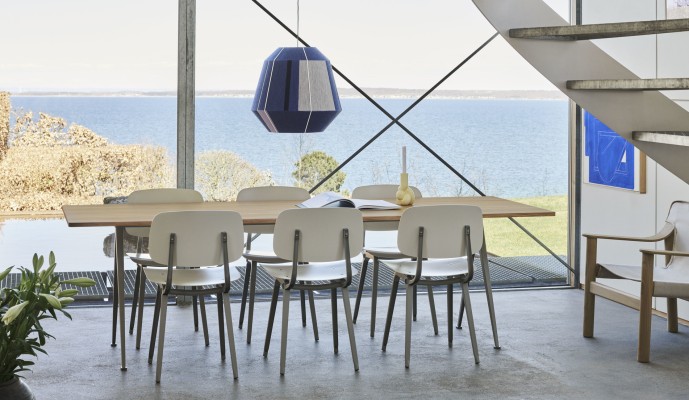 Pyramid Table 02