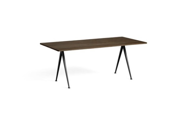 Pyramid Table 02