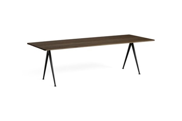 Pyramid Table 02