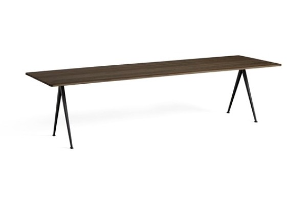 Pyramid Table 02