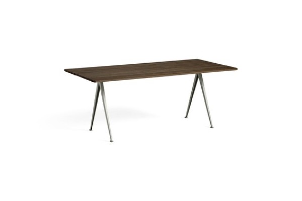 Pyramid Table 02