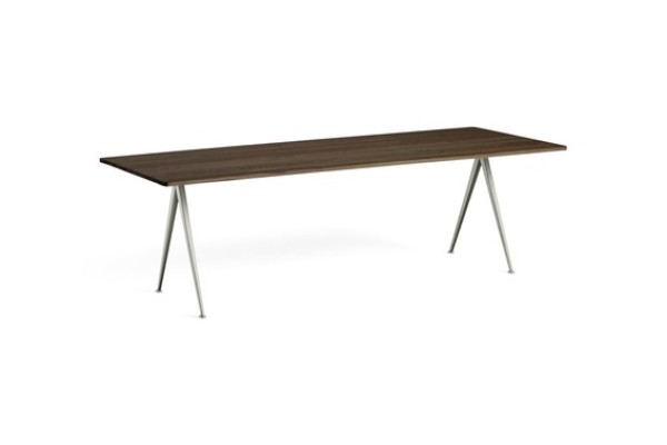 Pyramid Table 02