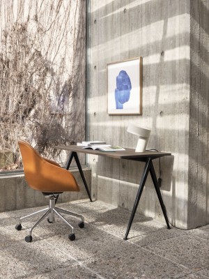 Pyramid Table 01