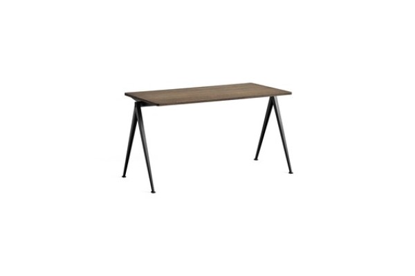 Pyramid Table 01
