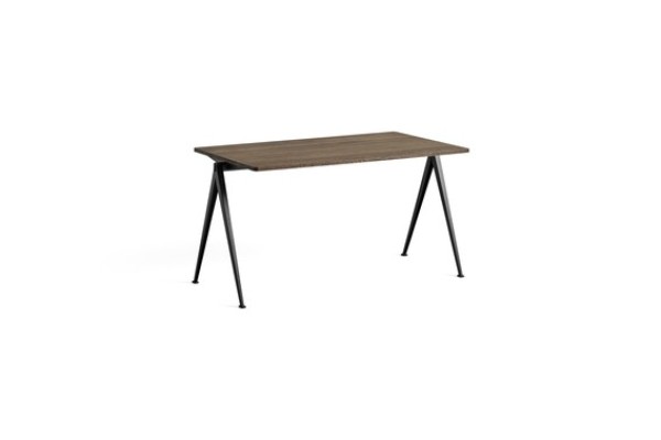 Pyramid Table 01