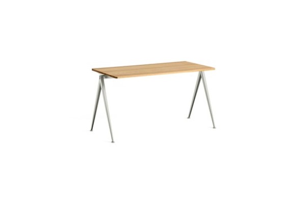 Pyramid Table 01