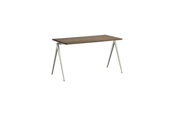 Pyramid Table 01