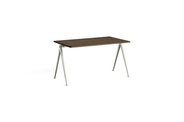 Pyramid Table 01