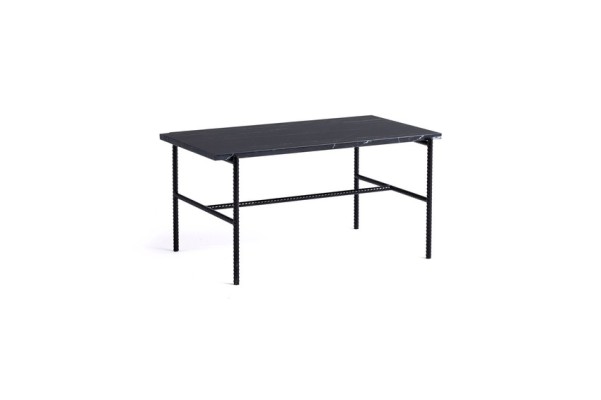 Rebar Coffee Table