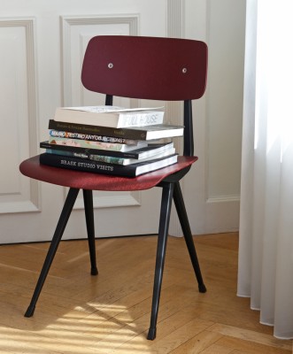 Result Chair