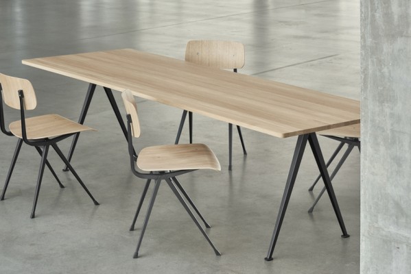 Result Chair