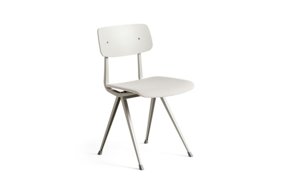 Result Chair