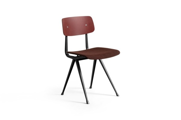 Result Chair