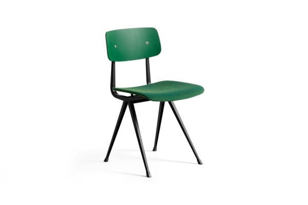 Result Chair