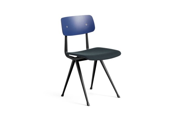 Result Chair