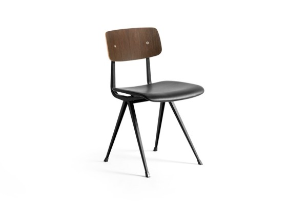 Result Chair