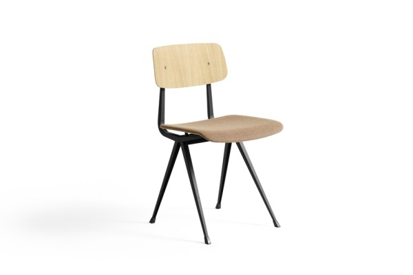 Result Chair
