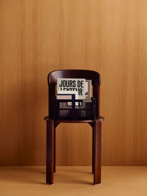 Rey Chair