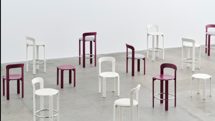 Rey Chair